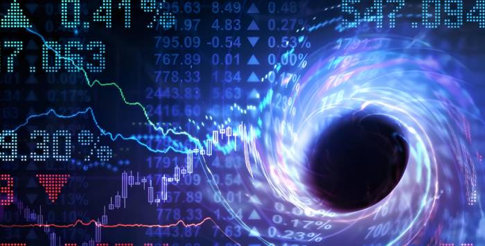 US crude oil inventory growth exceeds expectations, oil prices decline